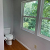 Отель Quaint, Comfy, Close & Convenient, фото 19
