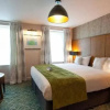 Отель The George Hotel, фото 4