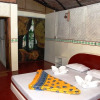 Отель Pirache Village-Eco Resort, фото 10