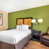 Отель Extended Stay America Minneapolis - Maple Grove, фото 5