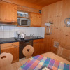 Отель Feriendorf Tauerngast, фото 15