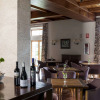 Отель Parador De Tui Pontevedra, фото 20