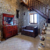 Отель Bed & Breakfast Torre Saracena, фото 23