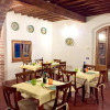 Отель Locanda Vesuna, фото 26