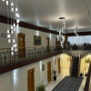 Отель Karvonsaroy Hotel, фото 5