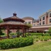 Отель SpringHill Suites by Marriott DFW Airport East/Las Colinas, фото 17