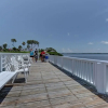 Отель Tradewinds Beach Resort, фото 16