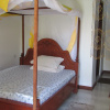 Отель Kivulini Garden Lodge, фото 5