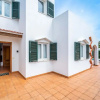 Отель Villa Kandela Large Private Pool Walk to Beach Wifi Car Not Required - 3443, фото 33