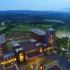 Отель Aston Sentul Lake Resort & Conference Center, фото 29