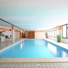 Отель Lake Garda, Beautiful Residence Features Many Facilities, фото 8