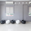 Отель Super OYO 258 Hotel SMC Alam Avenue, фото 1