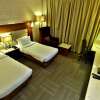 Отель Comfort Inn Lucknow, фото 6