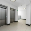 Отель Apartment Poznan Krancowa by Renters, фото 22