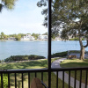 Отель Cove II 127F 2 Bedroom Condo By Midnight Cove II, фото 5
