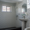 Отель Brannic Lodge - Hostel, фото 5