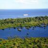 Отель Iberostar Heritage Grand Amazon - Все включено, фото 6