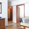 Отель Apartament BB, фото 5