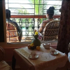 Отель Delta House - Horizon View, фото 5