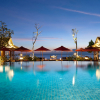 Отель Sudamala Resort, Senggigi, фото 16