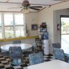 Отель Bonefish Hotel, фото 11