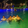 Отель Shaira Garden Resorts, фото 17