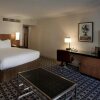 Отель Hilton Palm Springs Resort в Палм-Спрингсе