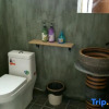 Отель Qingdao Lingshan Island Chunshe Homestay, фото 5