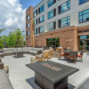 Отель Cambria Hotel Charleston Riverview, фото 35