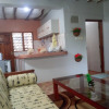 Отель Delina Cottage Diani, фото 6