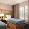 Отель Country Inn & Suites by Radisson, Madison Southwest, WI, фото 13