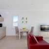 Отель Ferienwohnung Backbord, фото 2