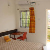 Отель Urban Oasis -Compact, фото 7