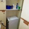 Отель M & J Central Suites, фото 8