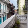 Отель Casa Río 2, фото 1