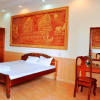 Отель Thanh Loc Hotel, фото 5