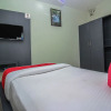 Отель OYO 15783 Hotel Shree Kanji Palace, фото 6