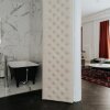Отель TG Design Suites Aparthotel Budapest, фото 12