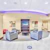 Отель Cozy 1BR Apt With 2 Queens With Pool Hot Tub, фото 16
