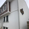 Отель Tenes Otel, фото 1