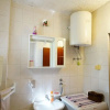 Отель Lile - Comfortable 3 Bedroom Apartment - A1, фото 33