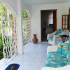 Отель Cozy Coco, фото 18