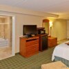 Отель Hampton Inn Ellenton/Bradenton, фото 6