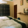 Отель Bro Hotel, фото 4