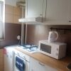 Отель Apartment With One Bedroom In Sector 3, Bucuresti, With Wonderful City View And Wifi 250 Km From The в Бухаресте