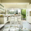 Отель Serene Retreat with Lush Garden by Sea N Rent, фото 5