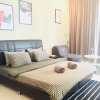 Отель GetaWay Home Suite KLCC, фото 5