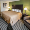 Отель Quality Inn, фото 13