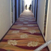 Отель Xueping Business Hotel, фото 4