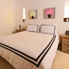 Отель Casa de la Muralla - Luxury 4BR Colonial House in Getsemani by H, фото 3